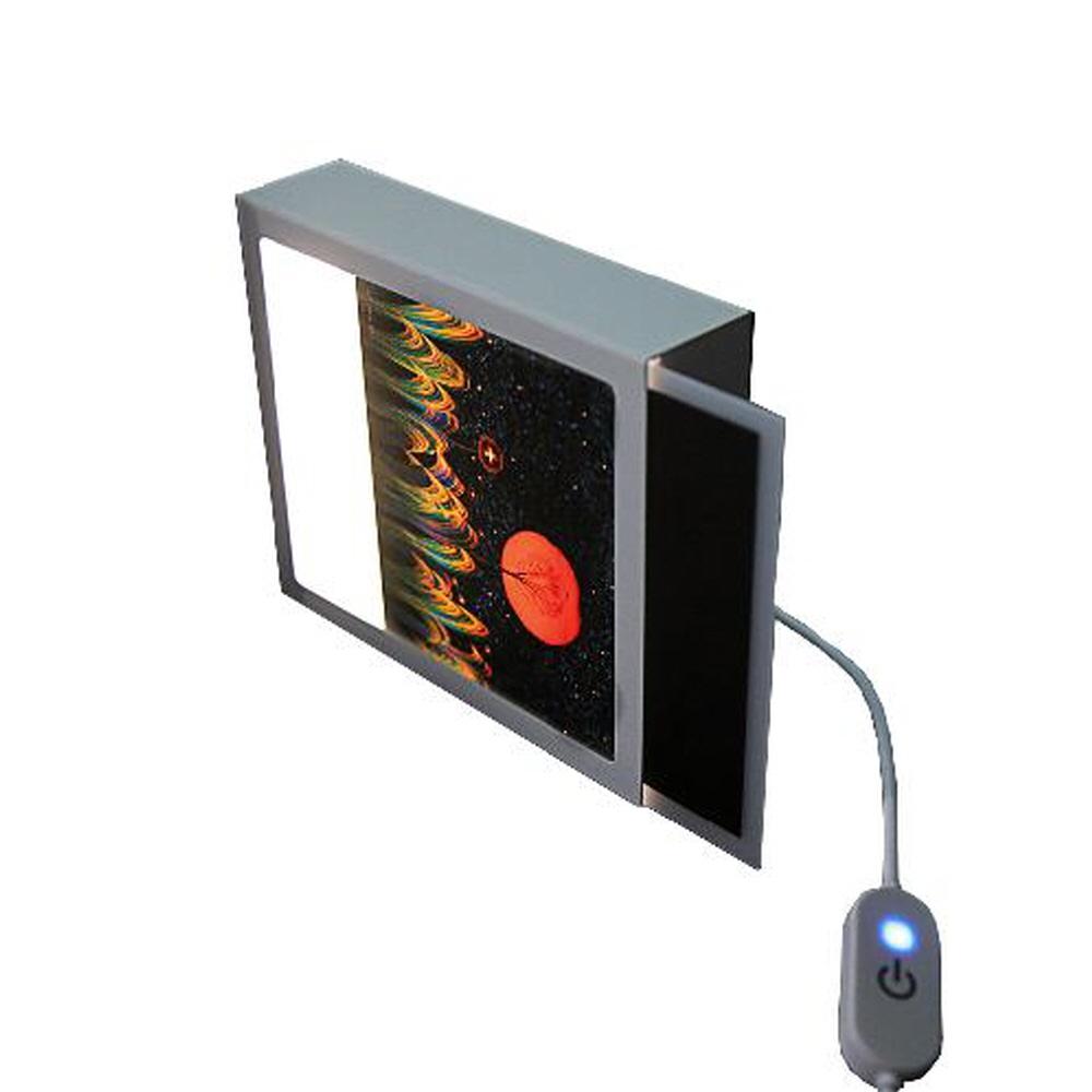 Gallery LED Mood Light